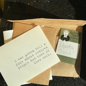 Sarah added a photo of their purchase