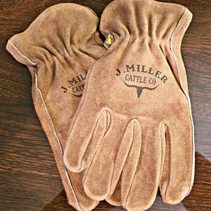 Joseph added a photo of their purchase