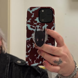 Miz a ajouté une photo de son achat