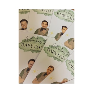 Jadeleigh added a photo of their purchase