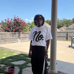 Nicole added a photo of their purchase