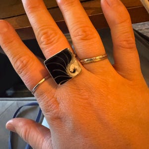 Teryn added a photo of their purchase