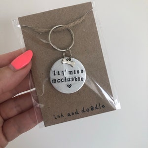 Julie added a photo of their purchase