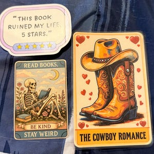 shari added a photo of their purchase