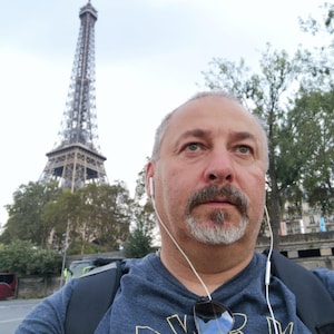 Andrzej ha aggiunto una foto del proprio acquisto