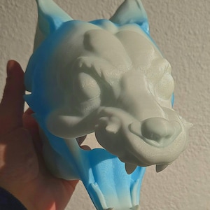 Joseph ha añadido una foto de su compra