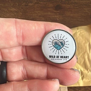abi added a photo of their purchase