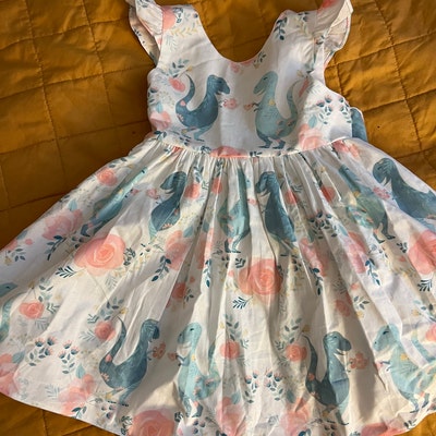 Two Sweet Birthday Dress, Candy Dress for Girls, Candy Dress Toddler ...
