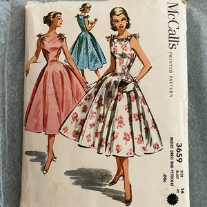 Rozelyn added a photo of their purchase