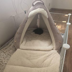Angel added a photo of their purchase
