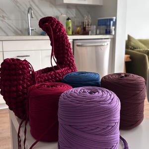 Pamela added a photo of their purchase