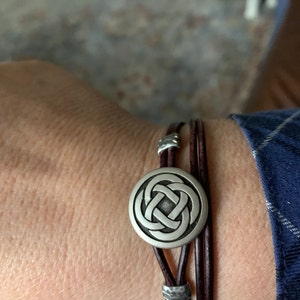 Pamela added a photo of their purchase
