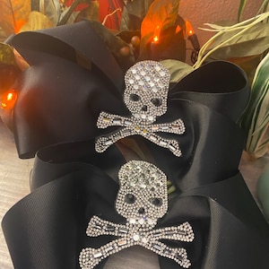 Evelyn added a photo of their purchase