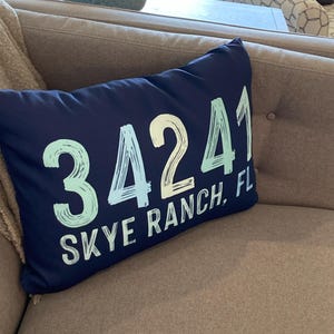 Paula added a photo of their purchase