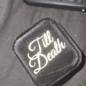 Brittany added a photo of their purchase