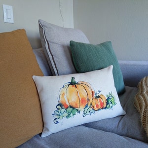 Sarah added a photo of their purchase