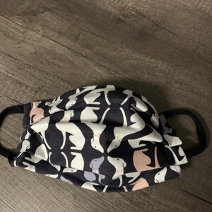 Gayle added a photo of their purchase