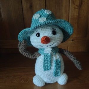 Claire added a photo of their purchase