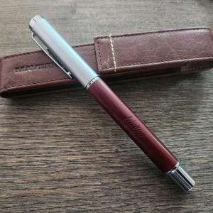 Martin added a photo of their purchase