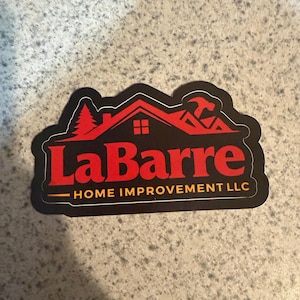 Brittney added a photo of their purchase