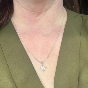 Kristin added a photo of their purchase