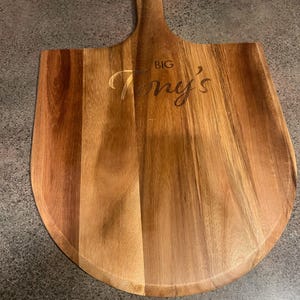 Carolyn added a photo of their purchase