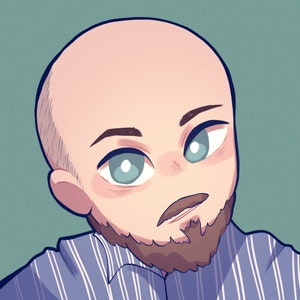 Gabriel added a photo of their purchase