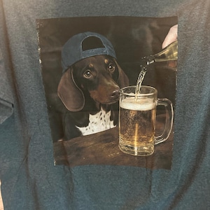 Evey added a photo of their purchase