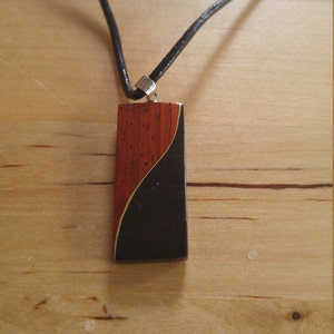 Myriam ha añadido una foto de su compra