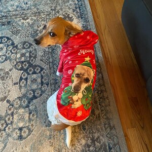 Joanne added a photo of their purchase