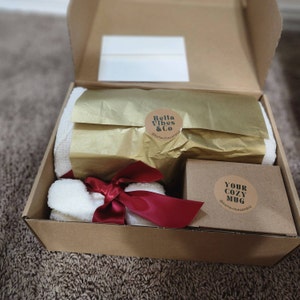 Nitesha added a photo of their purchase
