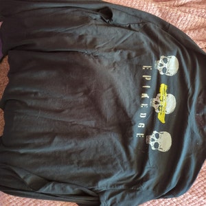 Kinsey ha añadido una foto de su compra