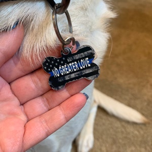 Jenn added a photo of their purchase