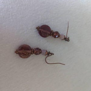 Katja hat ein Foto des gekauften Artikels hinzugefügt