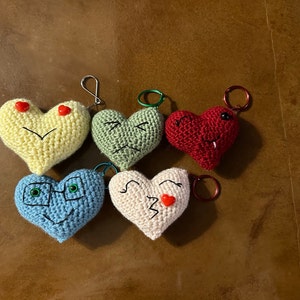 charlotte added a photo of their purchase