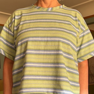 Kristian adicionaram uma foto da sua compra