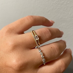 Haley added a photo of their purchase