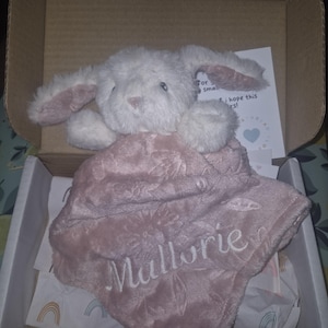 Megan added a photo of their purchase