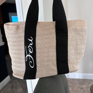 Etsy-Käufer:in hat ein Foto des gekauften Artikels hinzugefügt