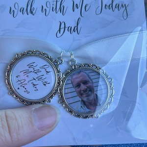 Ashley added a photo of their purchase