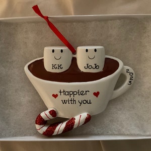 Olga added a photo of their purchase