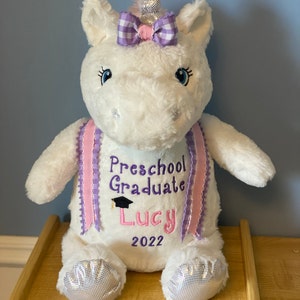 Shellee added a photo of their purchase