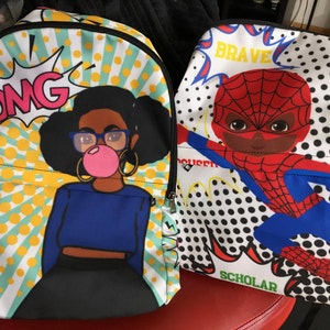 APNew ha añadido una foto de su compra
