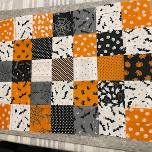 Janine added a photo of their purchase