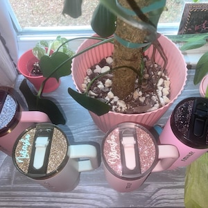 Nyreisha added a photo of their purchase