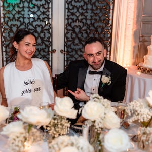 Jenna added a photo of their purchase