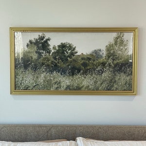 Lesley added a photo of their purchase