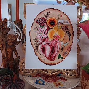 Margreth added a photo of their purchase