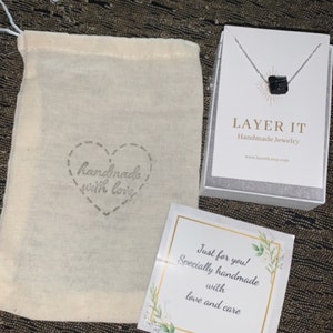 Christina ha añadido una foto de su compra