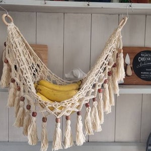 Tracy added a photo of their purchase